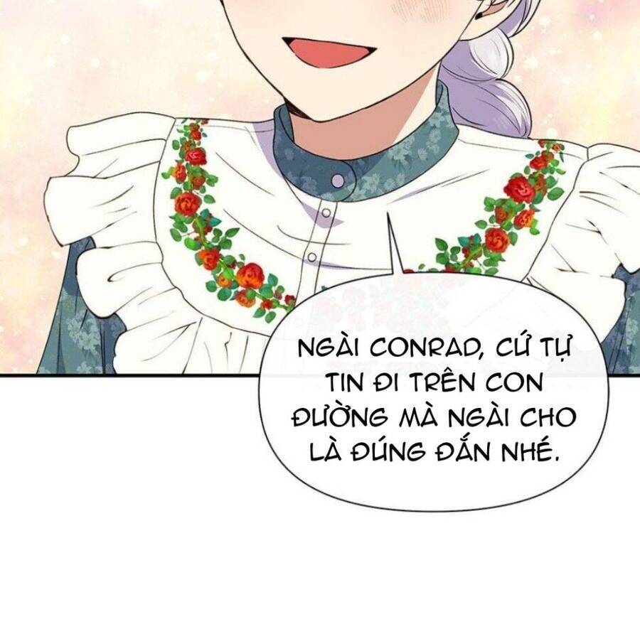 Bản Khế Ước Với Nữ Công Tước Ác Ma Chapter 96 - 39