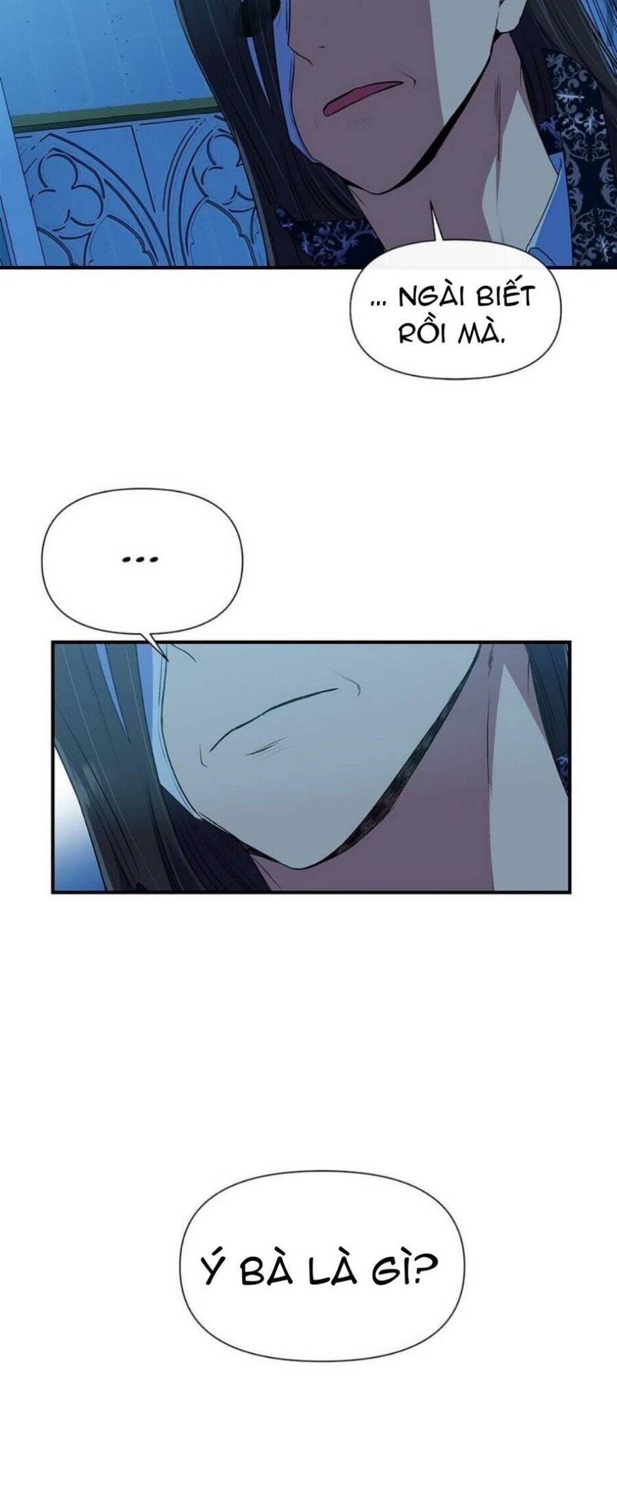 Bản Khế Ước Với Nữ Công Tước Ác Ma Chapter 96 - 42