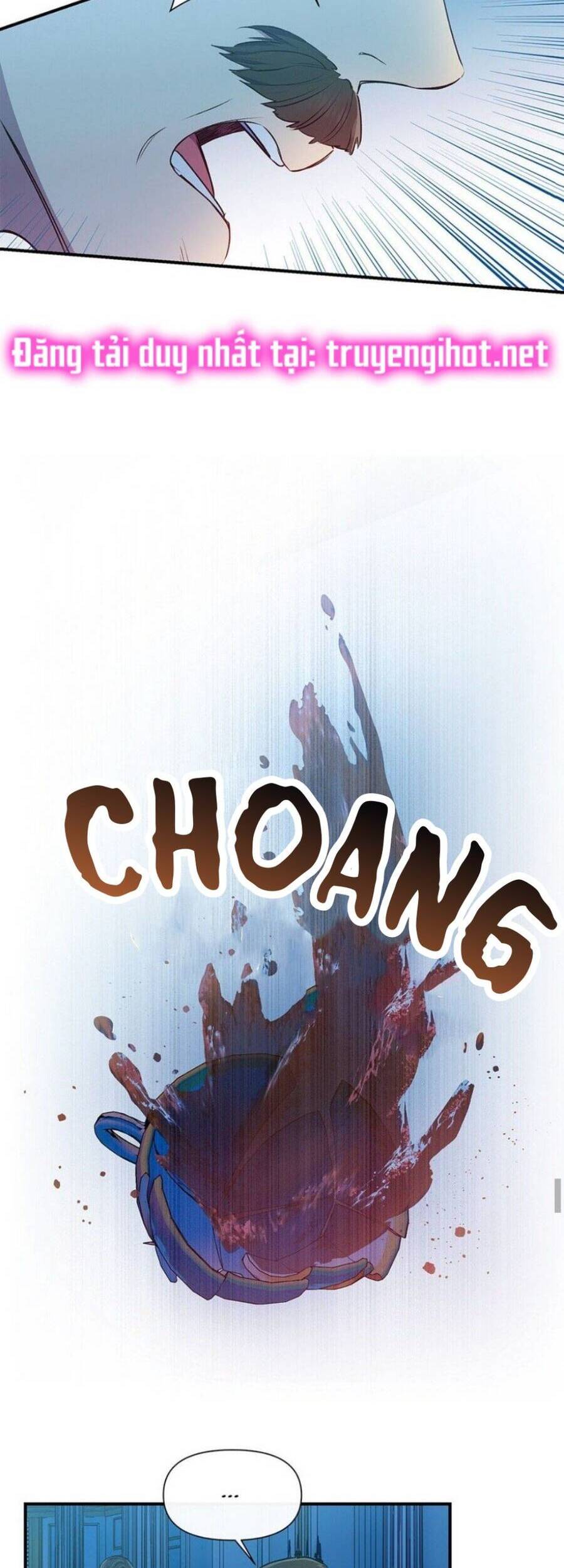 Bản Khế Ước Với Nữ Công Tước Ác Ma Chapter 96 - 47