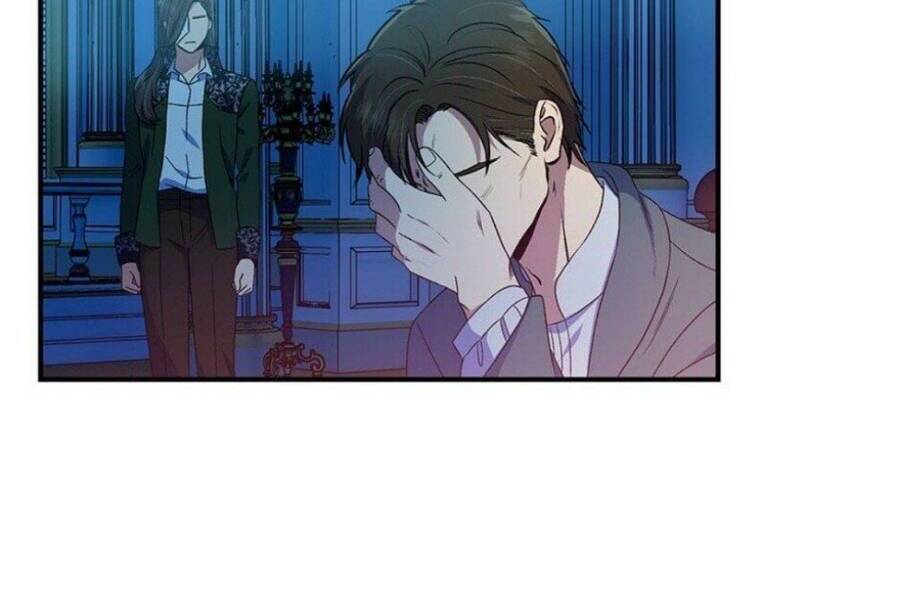 Bản Khế Ước Với Nữ Công Tước Ác Ma Chapter 96 - 48