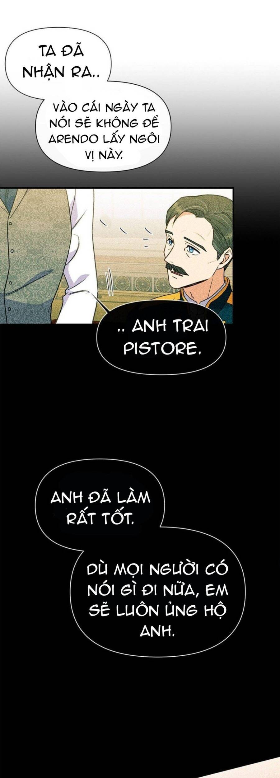 Bản Khế Ước Với Nữ Công Tước Ác Ma Chapter 96 - 49