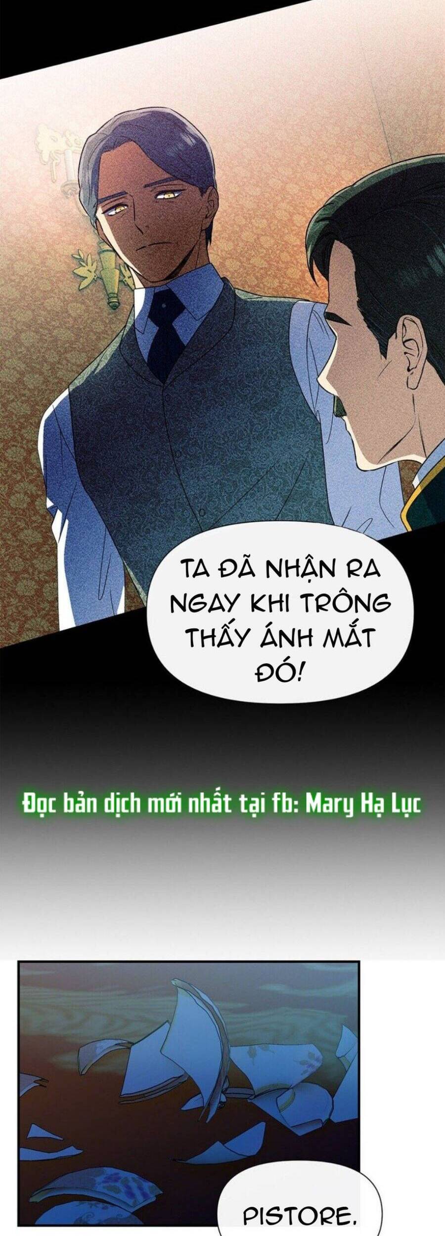 Bản Khế Ước Với Nữ Công Tước Ác Ma Chapter 96 - 50