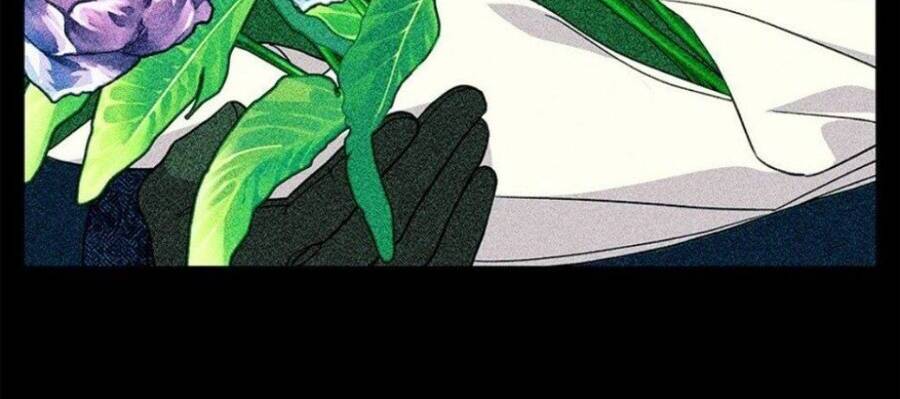 Bản Khế Ước Với Nữ Công Tước Ác Ma Chapter 96 - 6