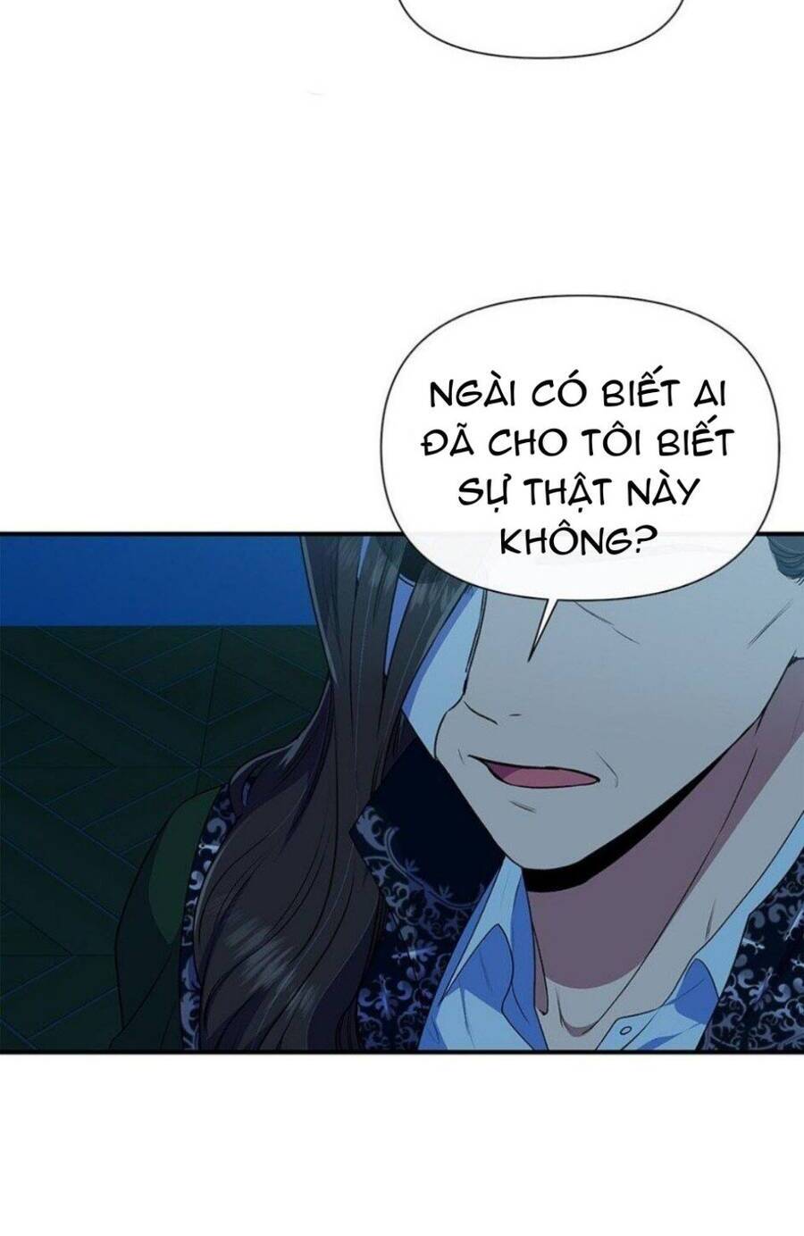 Bản Khế Ước Với Nữ Công Tước Ác Ma Chapter 96 - 51