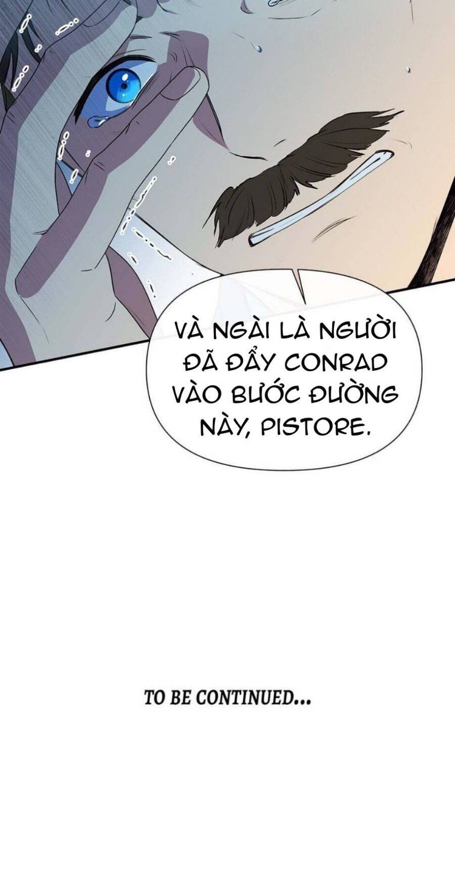 Bản Khế Ước Với Nữ Công Tước Ác Ma Chapter 96 - 54