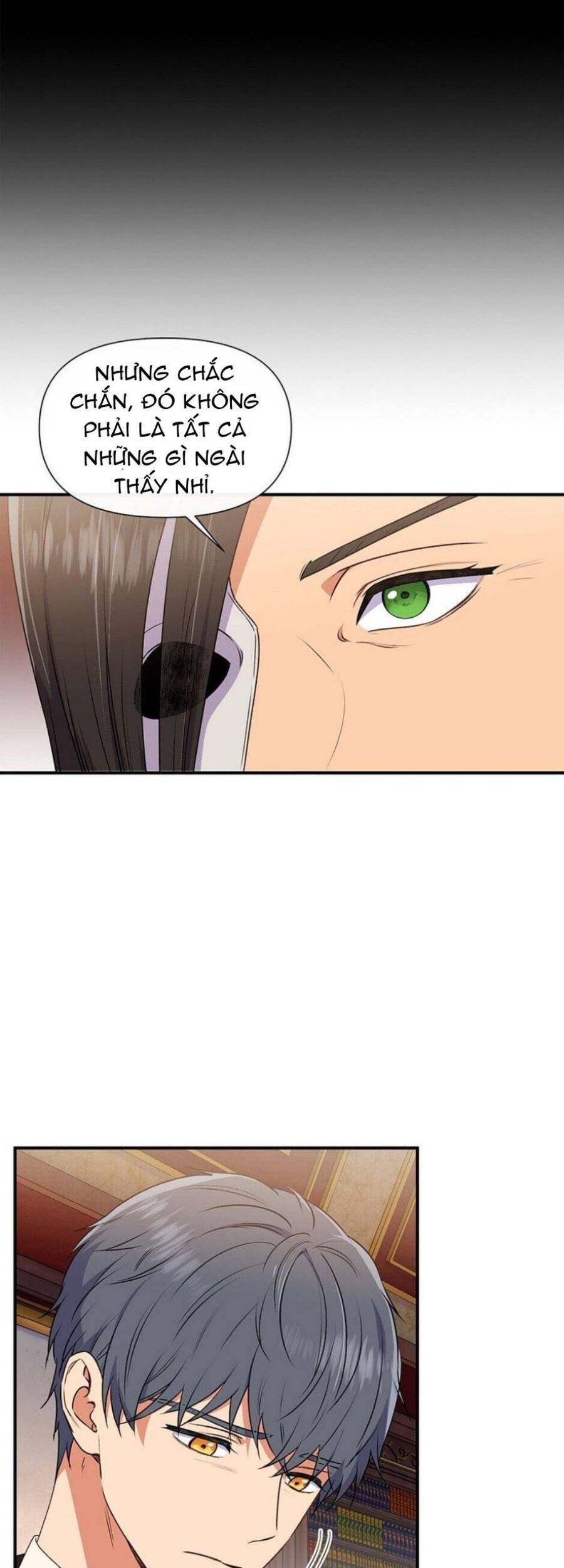 Bản Khế Ước Với Nữ Công Tước Ác Ma Chapter 96 - 7