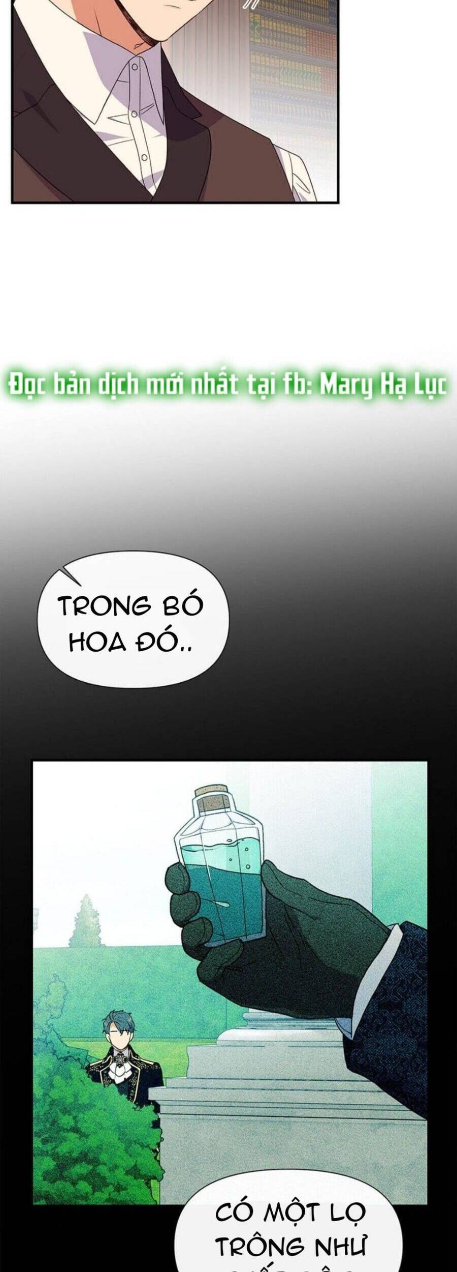 Bản Khế Ước Với Nữ Công Tước Ác Ma Chapter 96 - 8