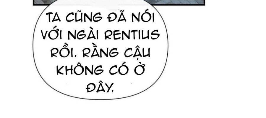 Bản Khế Ước Với Nữ Công Tước Ác Ma Chapter 97 - 15