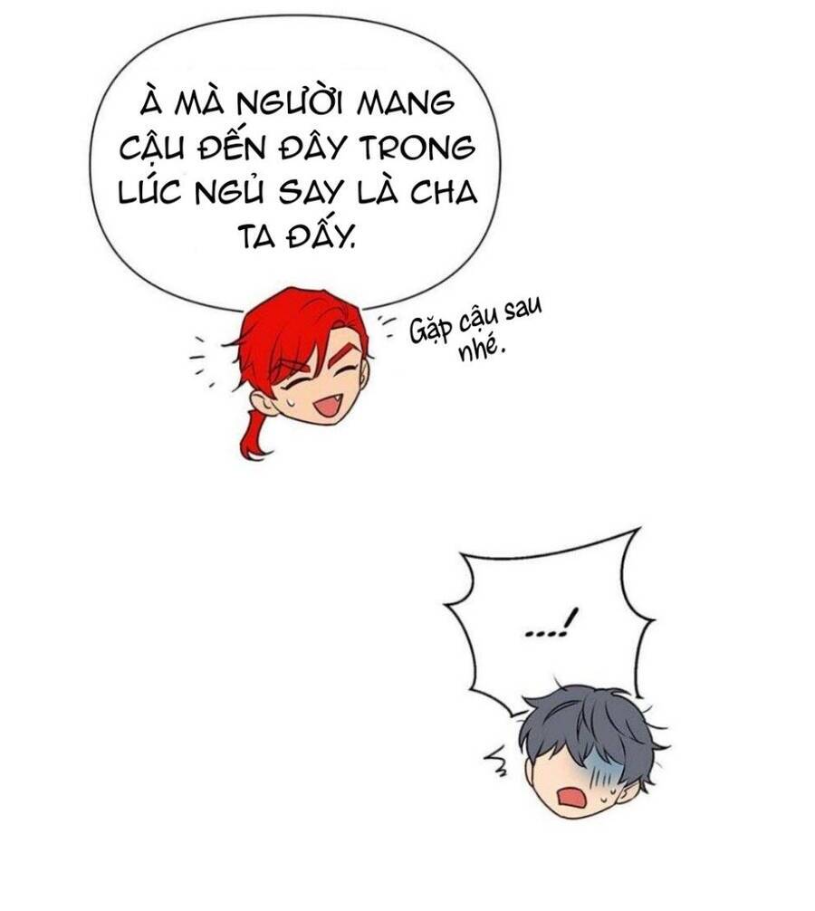 Bản Khế Ước Với Nữ Công Tước Ác Ma Chapter 97 - 18