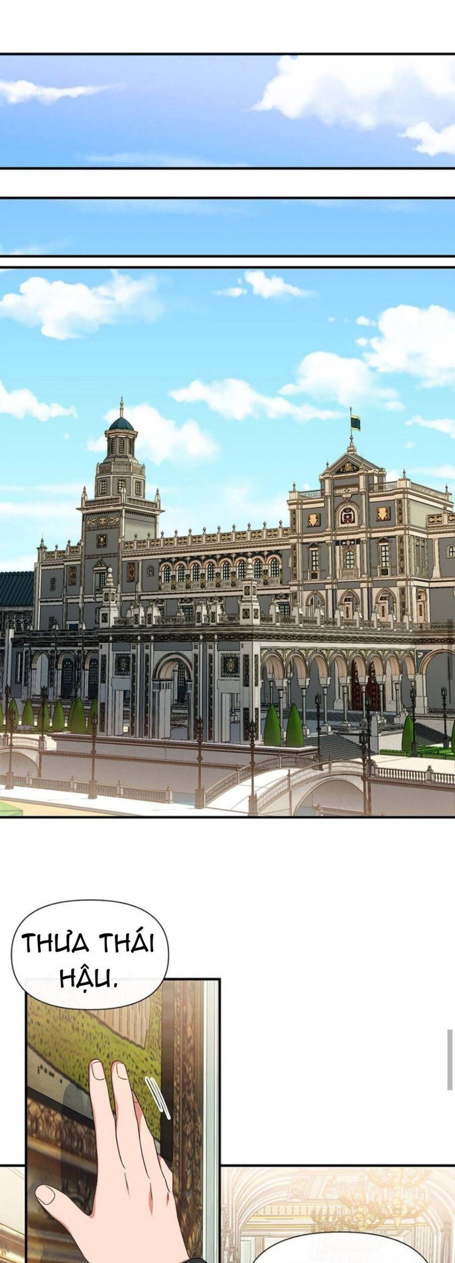 Bản Khế Ước Với Nữ Công Tước Ác Ma Chapter 97 - 19