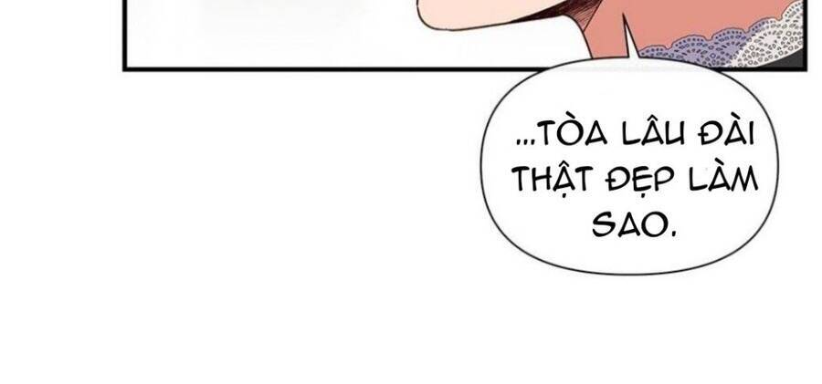 Bản Khế Ước Với Nữ Công Tước Ác Ma Chapter 97 - 21