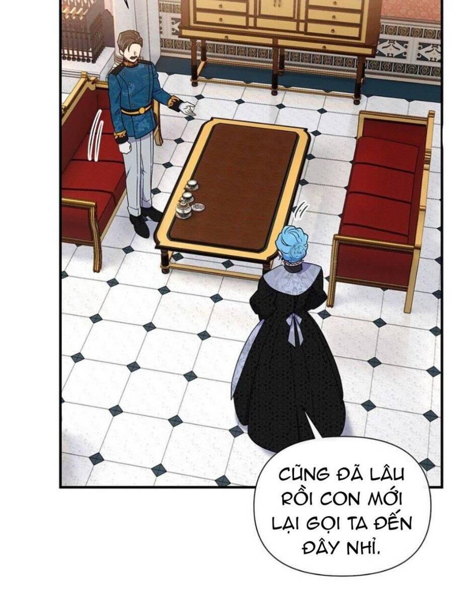 Bản Khế Ước Với Nữ Công Tước Ác Ma Chapter 97 - 24