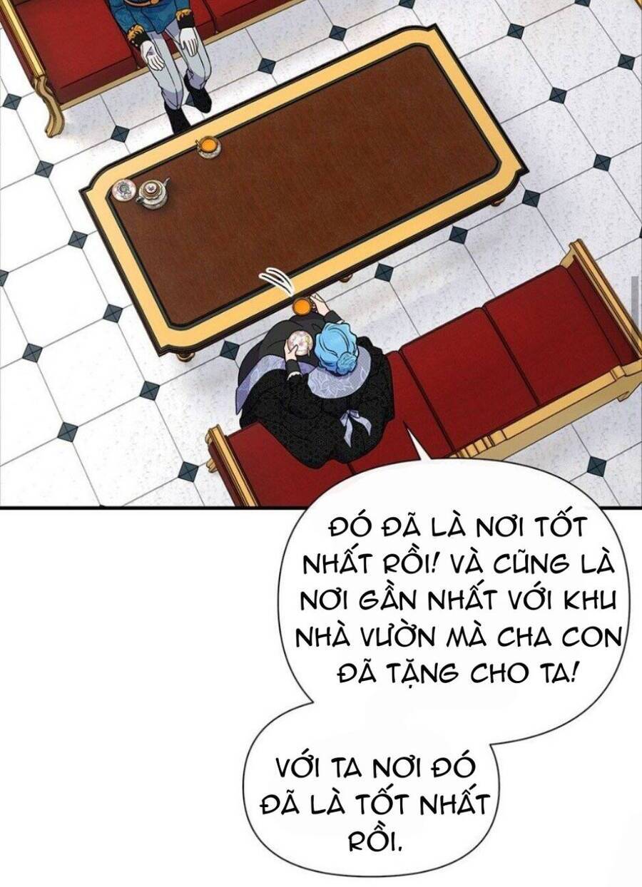 Bản Khế Ước Với Nữ Công Tước Ác Ma Chapter 97 - 27