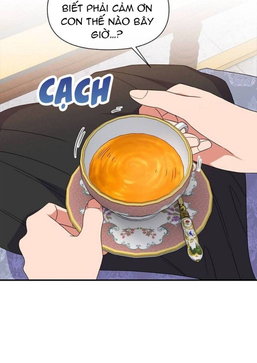 Bản Khế Ước Với Nữ Công Tước Ác Ma Chapter 97 - 33