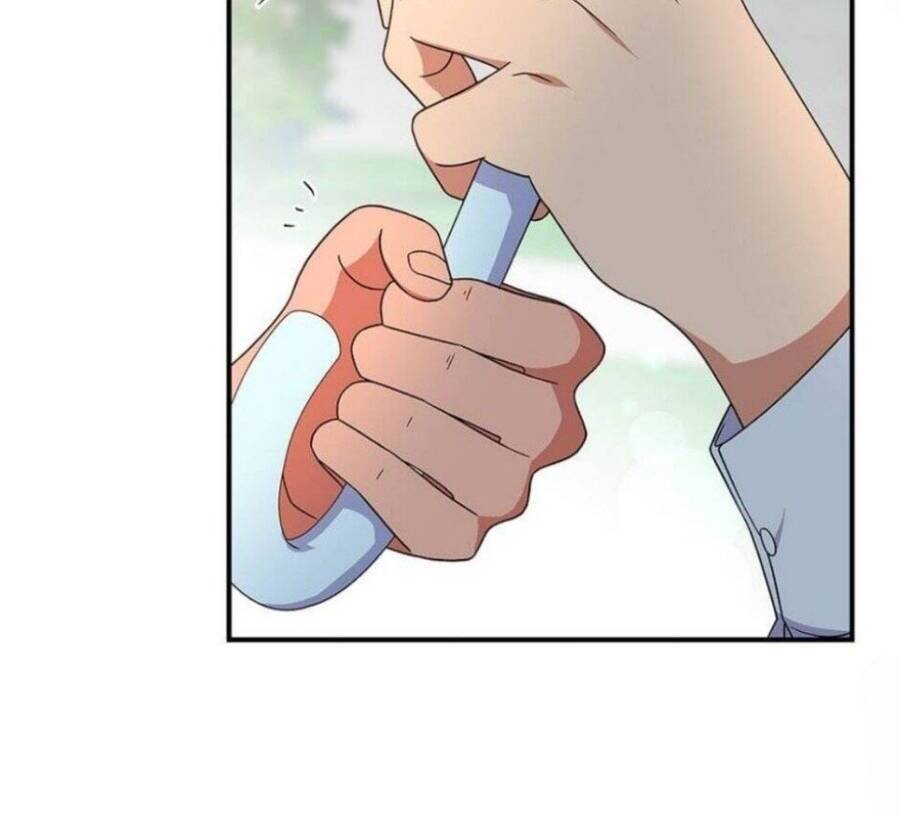 Bản Khế Ước Với Nữ Công Tước Ác Ma Chapter 97 - 36