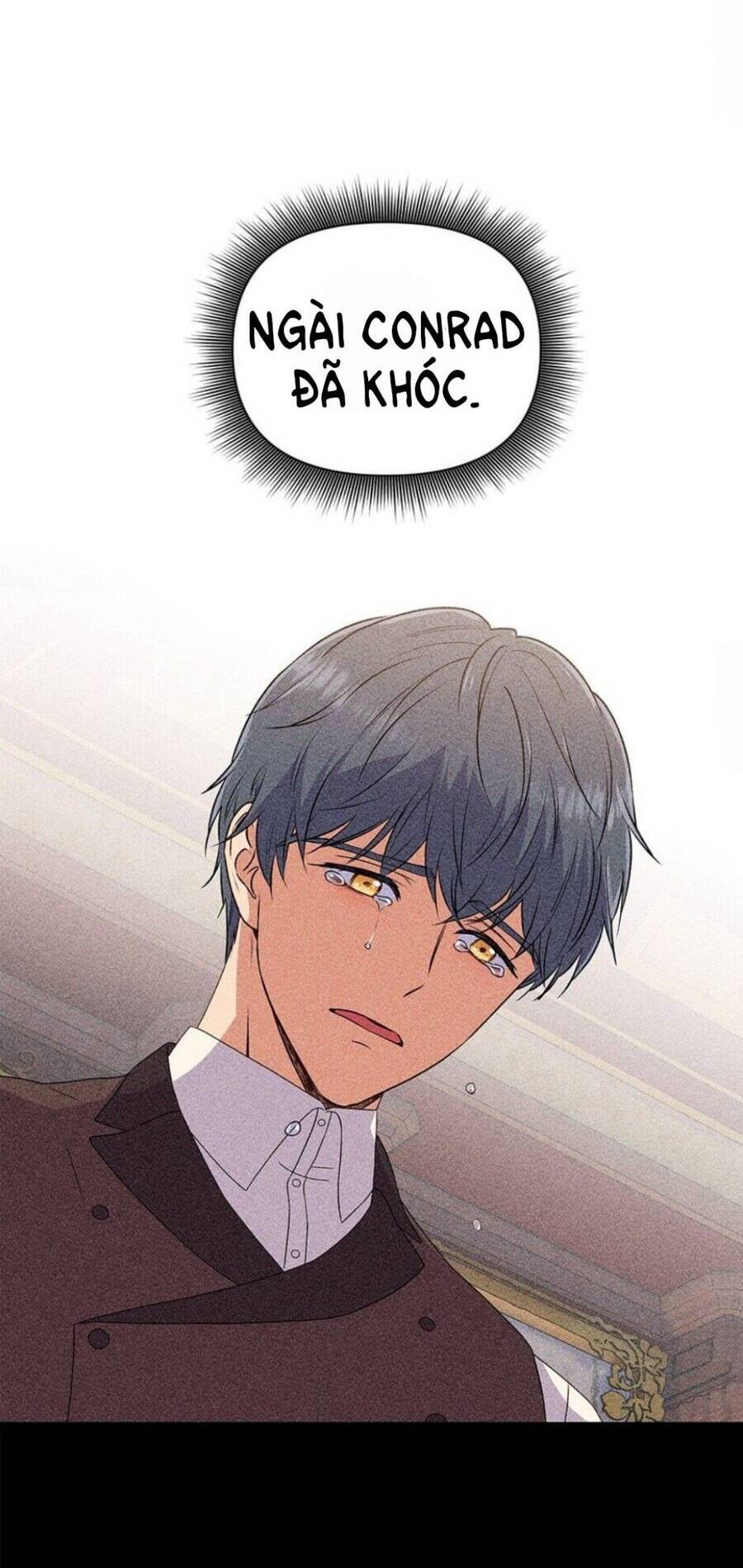 Bản Khế Ước Với Nữ Công Tước Ác Ma Chapter 97 - 38