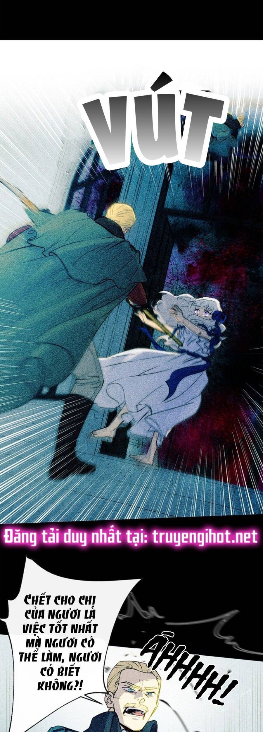 Bản Khế Ước Với Nữ Công Tước Ác Ma Chapter 97 - 39