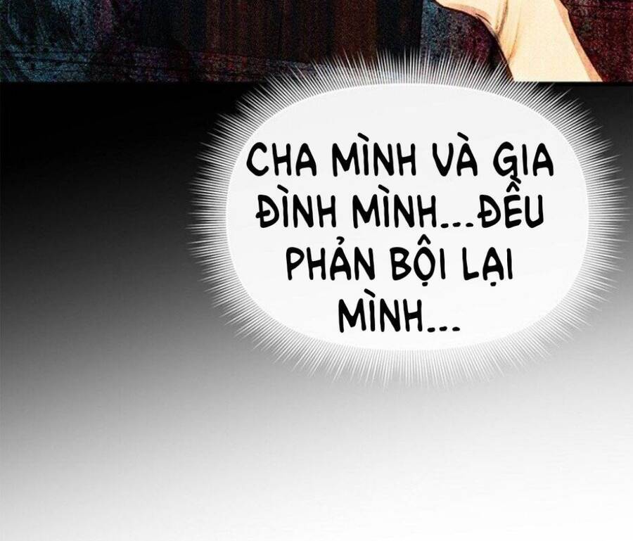 Bản Khế Ước Với Nữ Công Tước Ác Ma Chapter 97 - 41