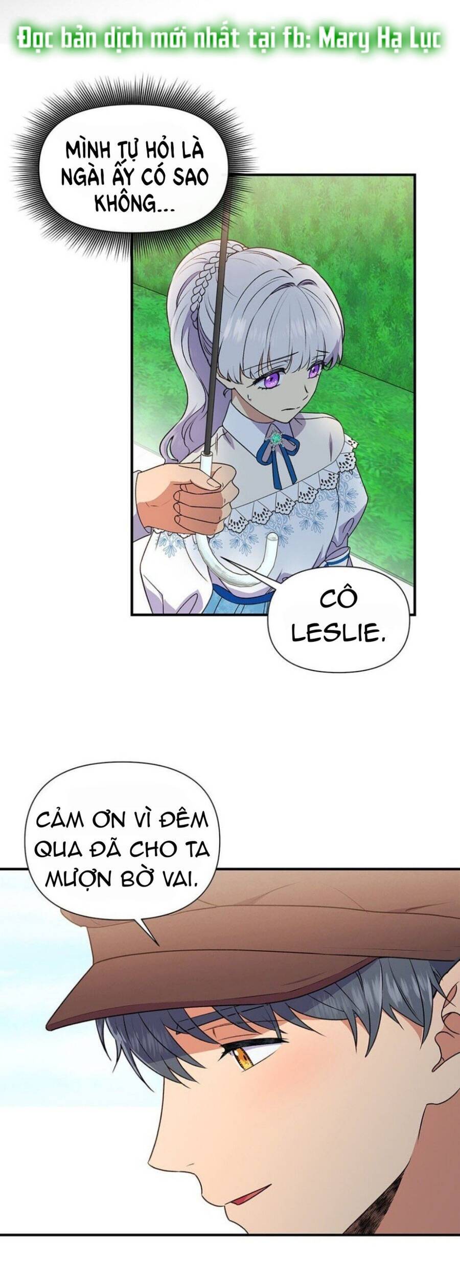 Bản Khế Ước Với Nữ Công Tước Ác Ma Chapter 97 - 42