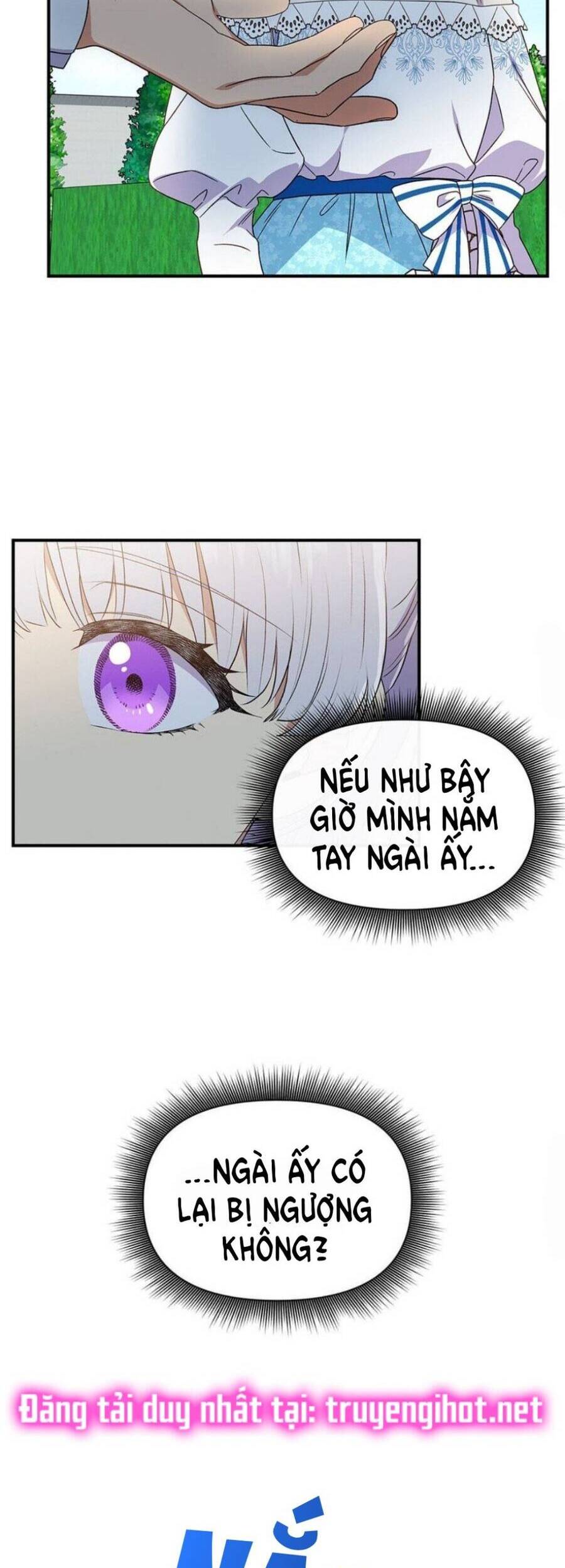 Bản Khế Ước Với Nữ Công Tước Ác Ma Chapter 97 - 46