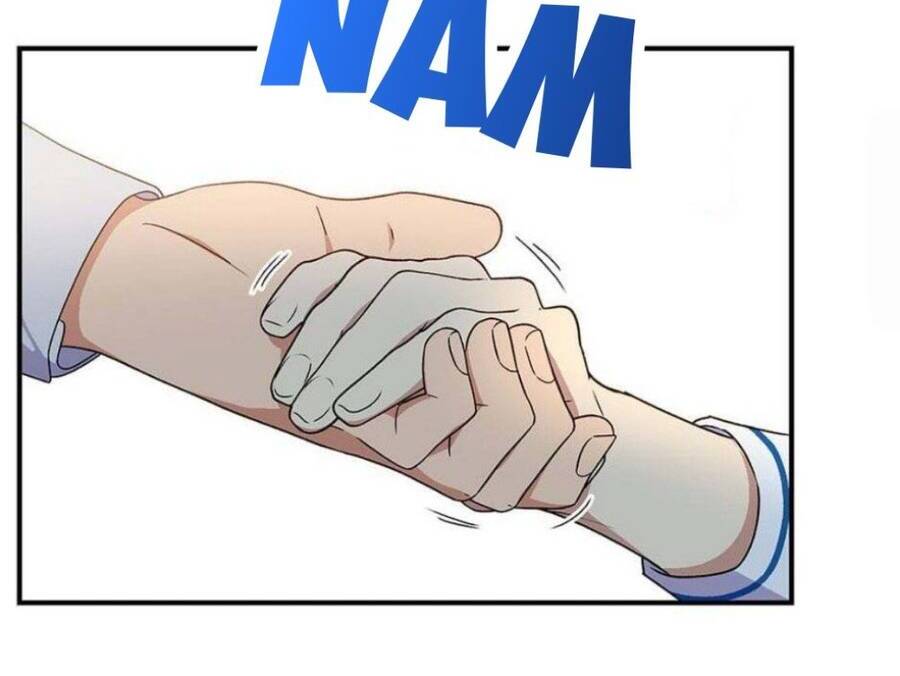 Bản Khế Ước Với Nữ Công Tước Ác Ma Chapter 97 - 47