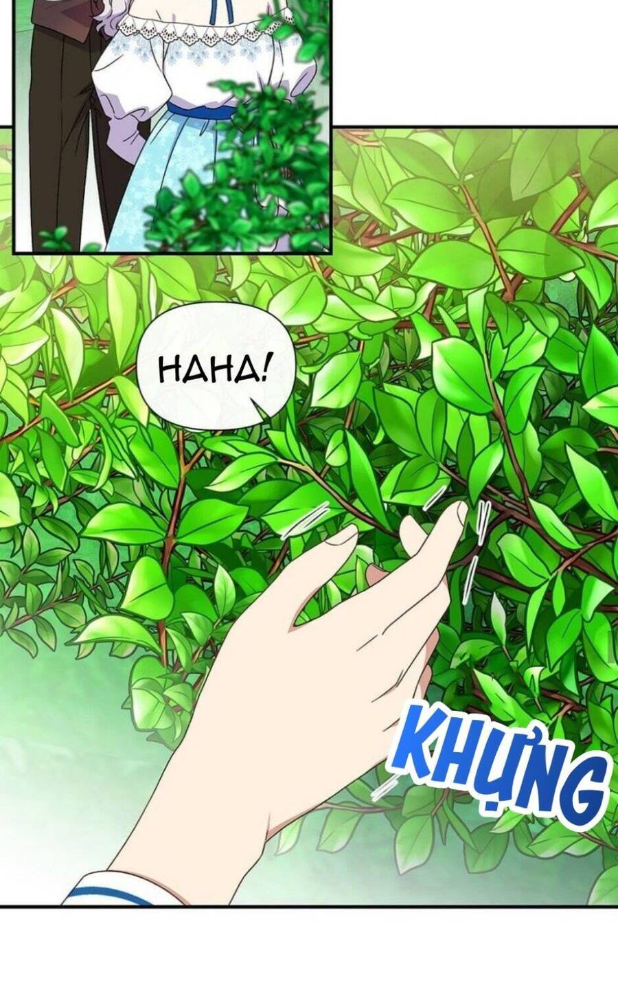 Bản Khế Ước Với Nữ Công Tước Ác Ma Chapter 97 - 50