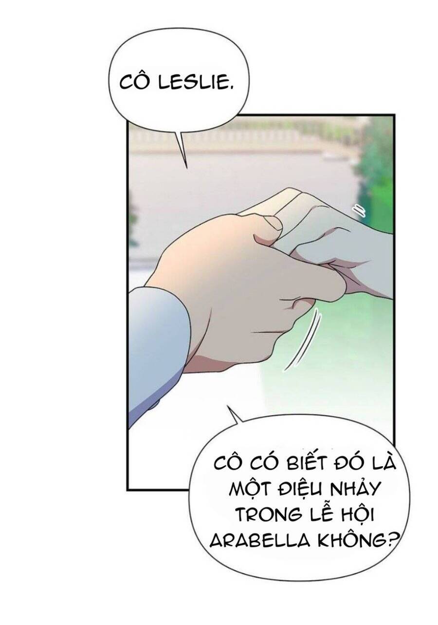 Bản Khế Ước Với Nữ Công Tước Ác Ma Chapter 97 - 53