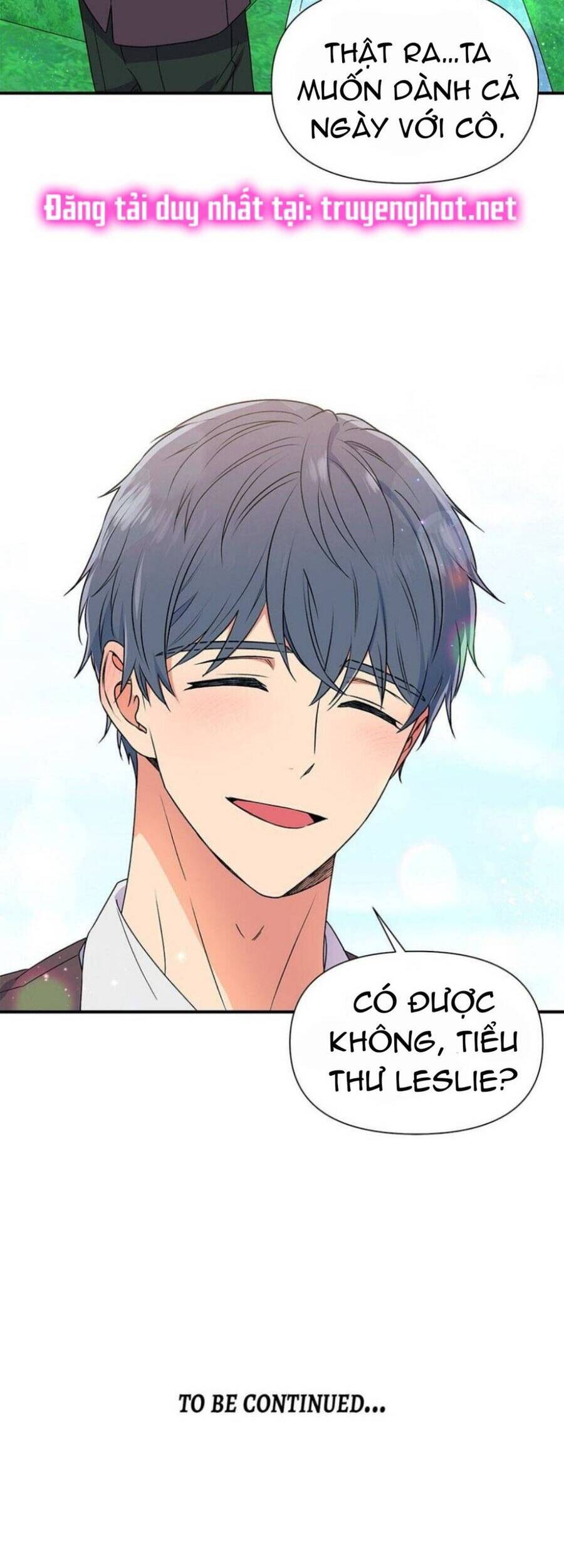 Bản Khế Ước Với Nữ Công Tước Ác Ma Chapter 97 - 55