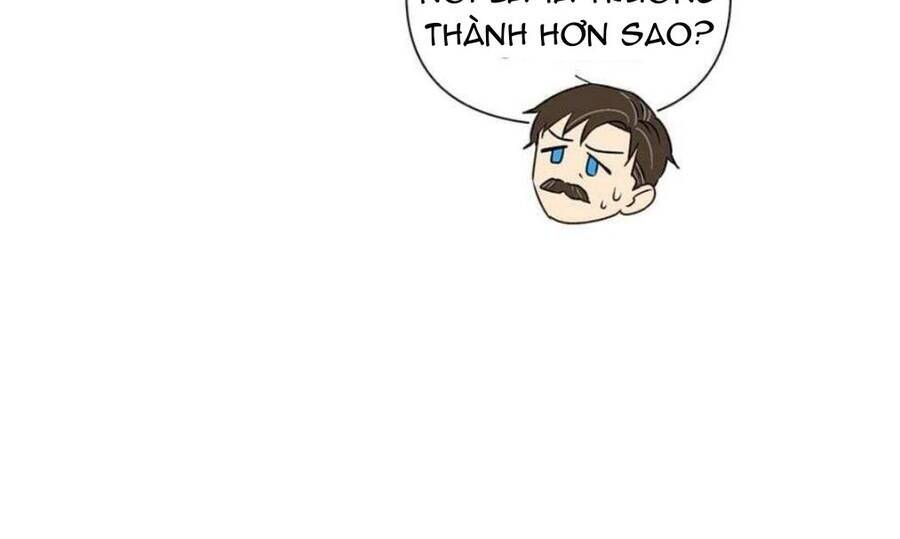 Bản Khế Ước Với Nữ Công Tước Ác Ma Chapter 97 - 9