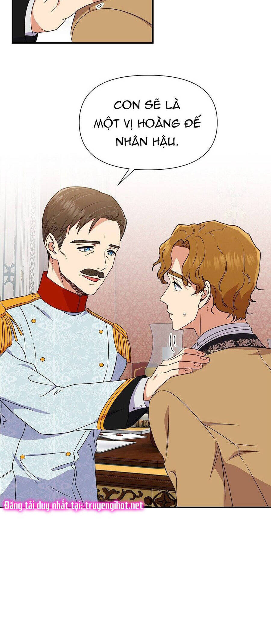 Bản Khế Ước Với Nữ Công Tước Ác Ma Chapter 98 - 12