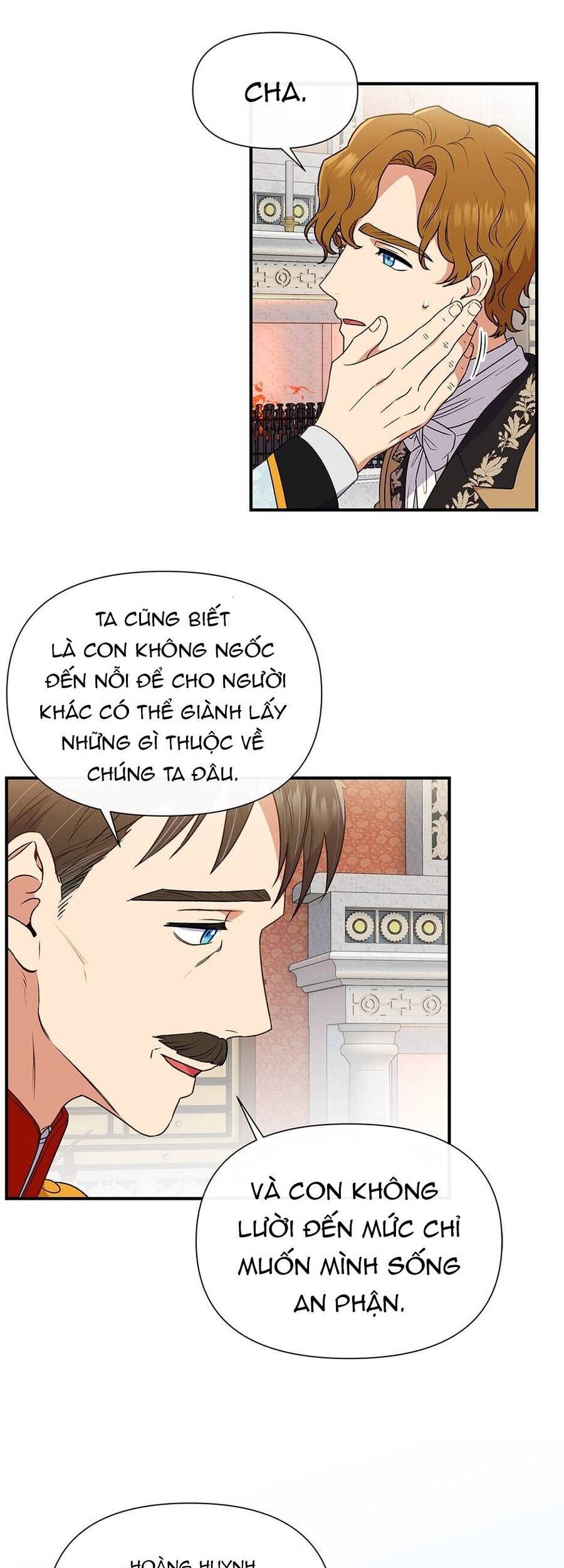 Bản Khế Ước Với Nữ Công Tước Ác Ma Chapter 98 - 13