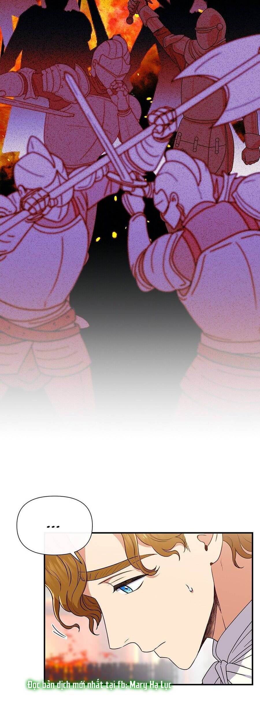 Bản Khế Ước Với Nữ Công Tước Ác Ma Chapter 98 - 15