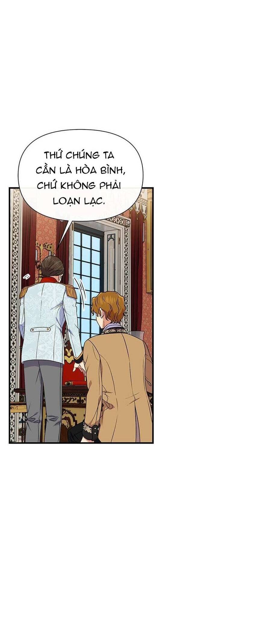 Bản Khế Ước Với Nữ Công Tước Ác Ma Chapter 98 - 16