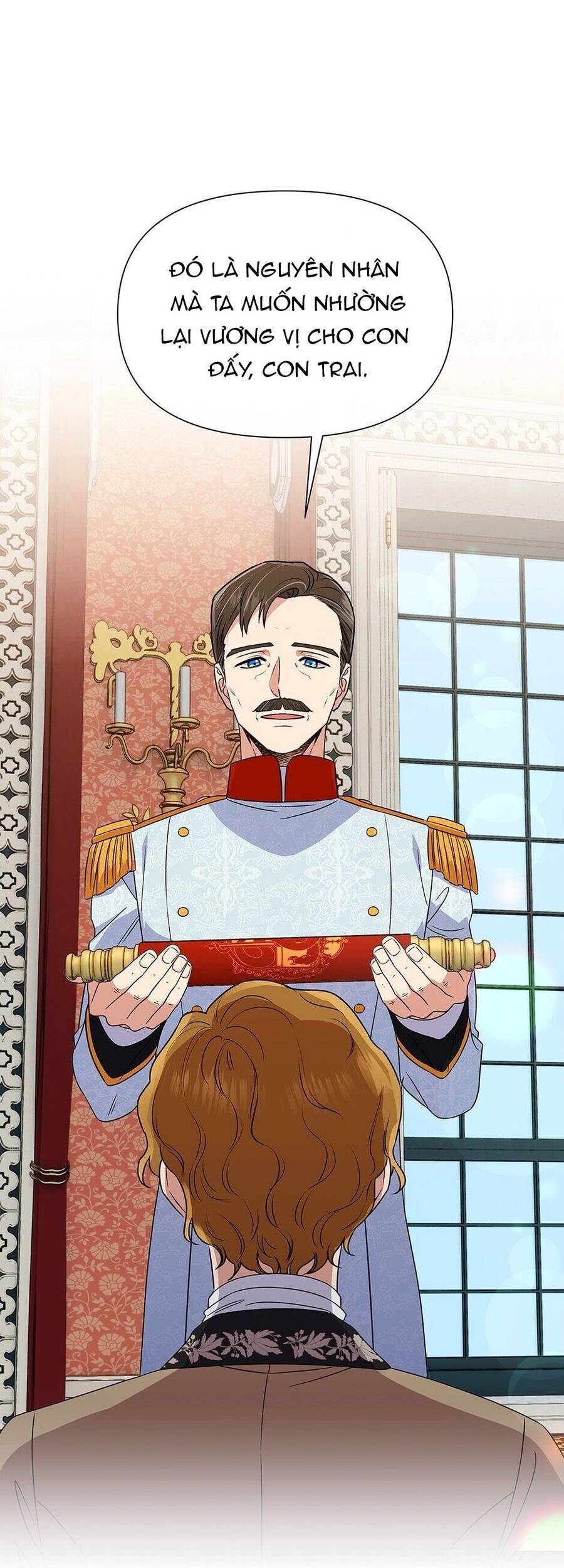 Bản Khế Ước Với Nữ Công Tước Ác Ma Chapter 98 - 17
