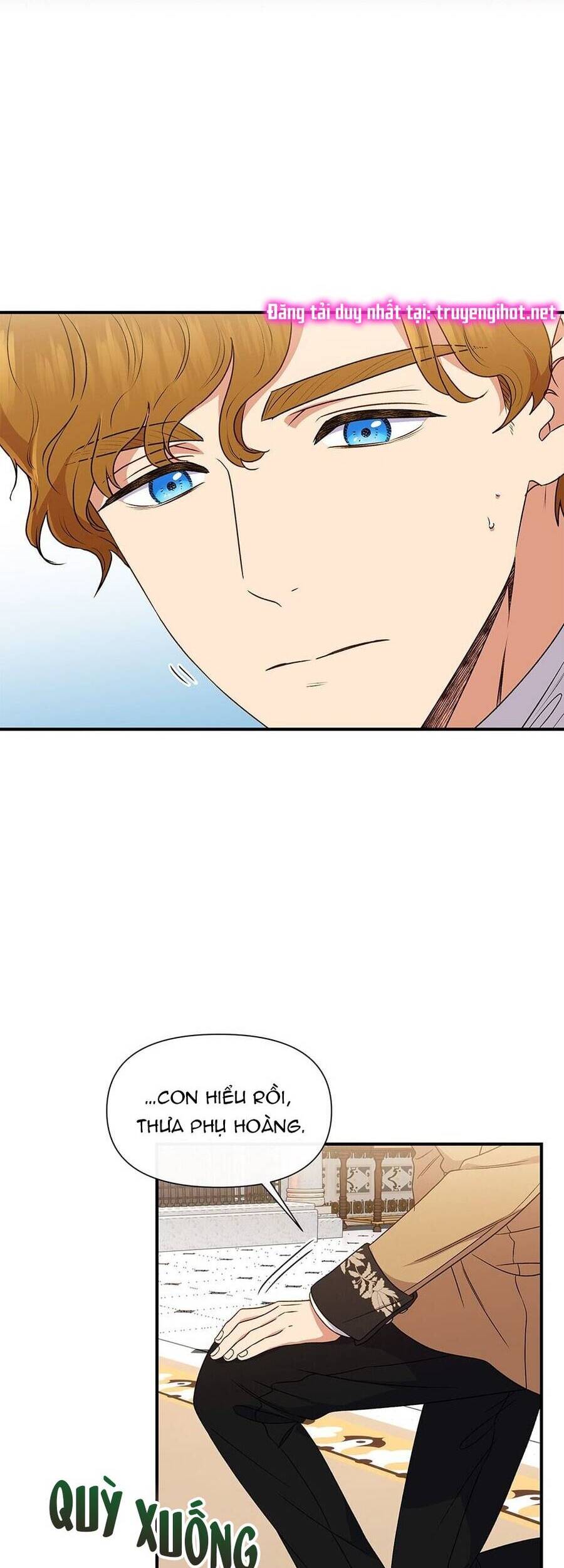 Bản Khế Ước Với Nữ Công Tước Ác Ma Chapter 98 - 18