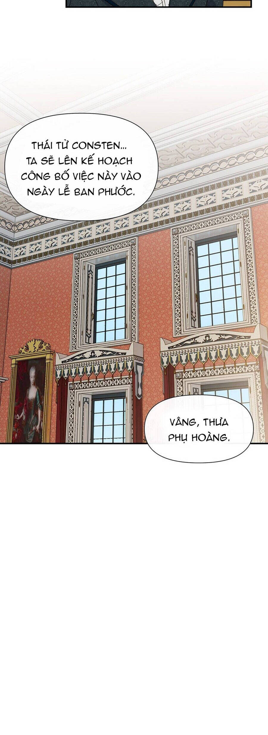 Bản Khế Ước Với Nữ Công Tước Ác Ma Chapter 98 - 22