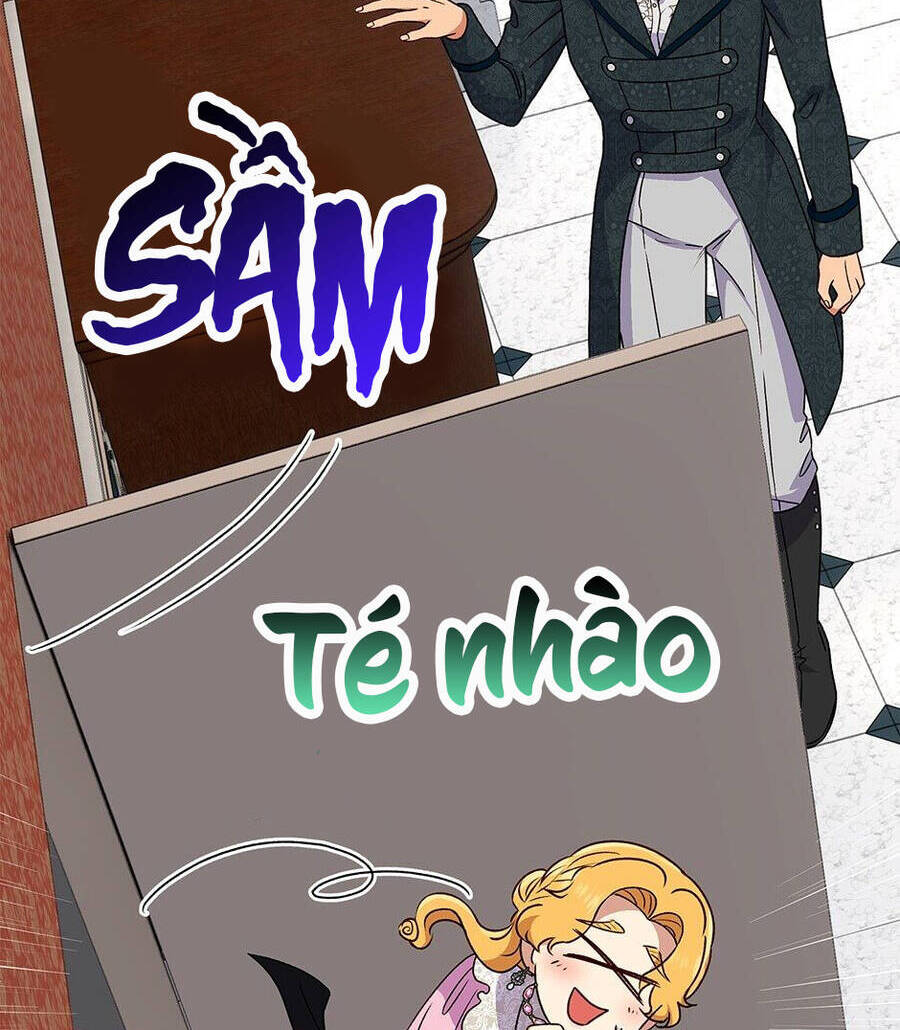 Bản Khế Ước Với Nữ Công Tước Ác Ma Chapter 98 - 26