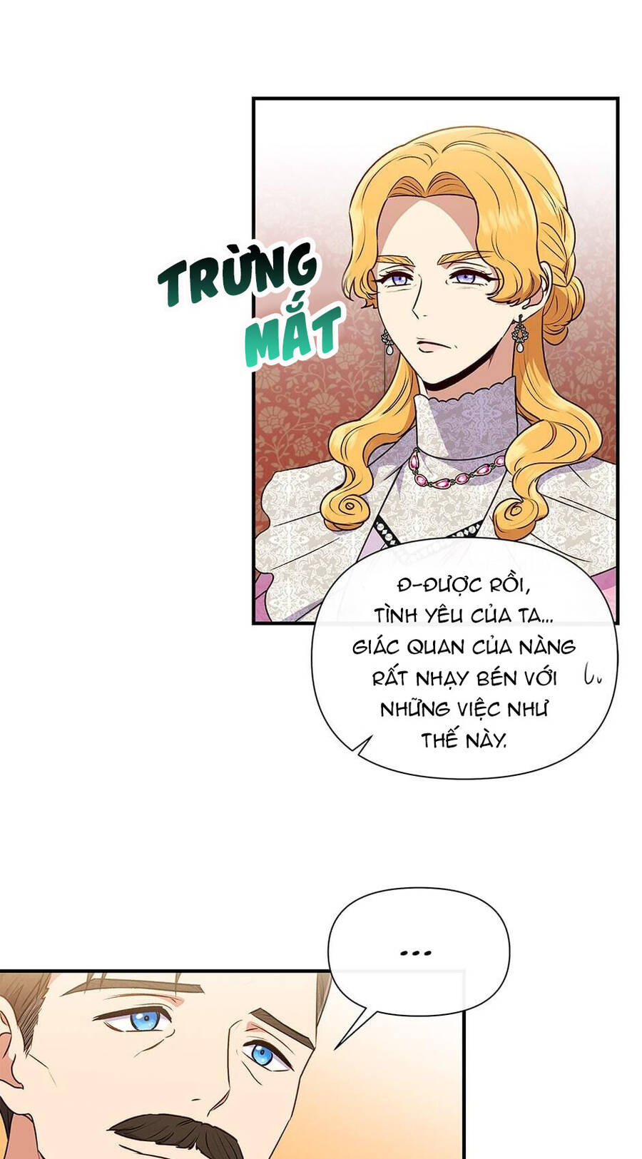 Bản Khế Ước Với Nữ Công Tước Ác Ma Chapter 98 - 29