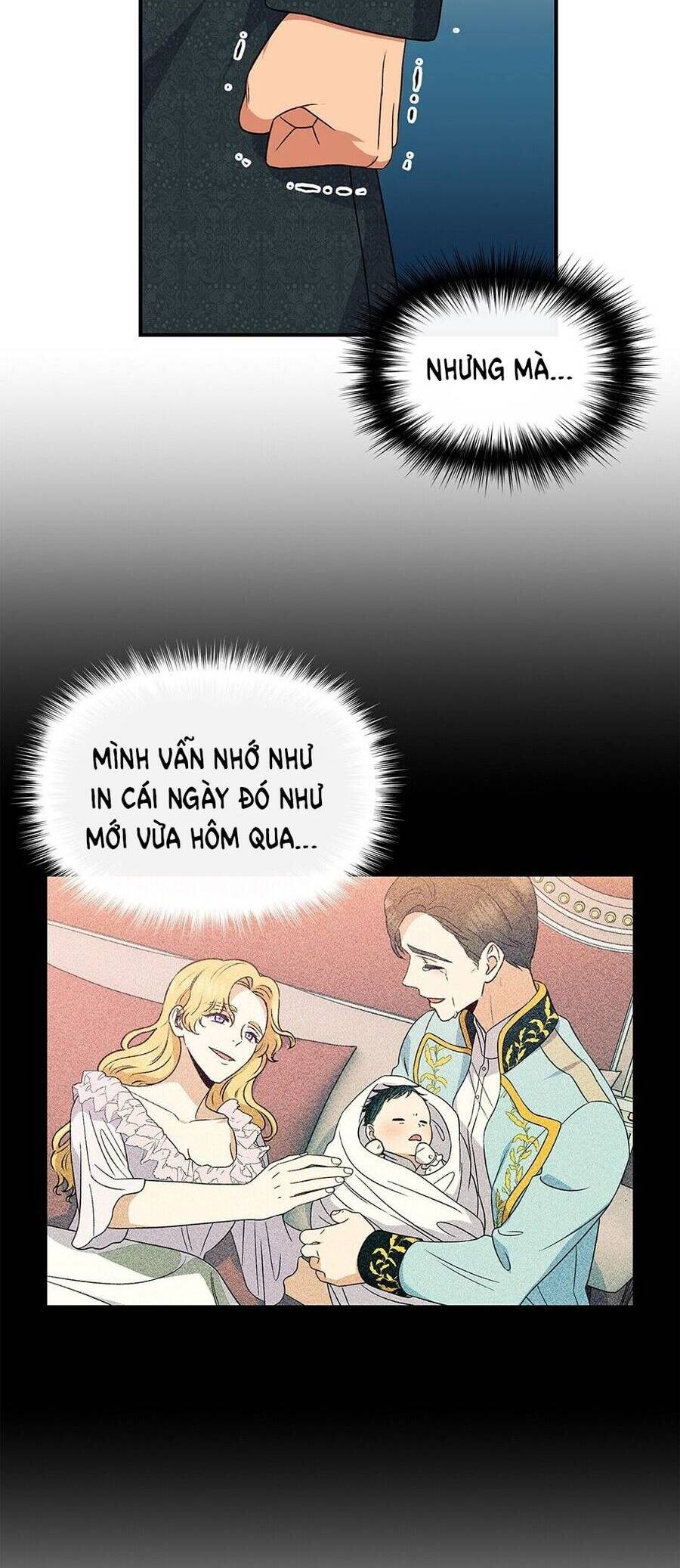 Bản Khế Ước Với Nữ Công Tước Ác Ma Chapter 98 - 33