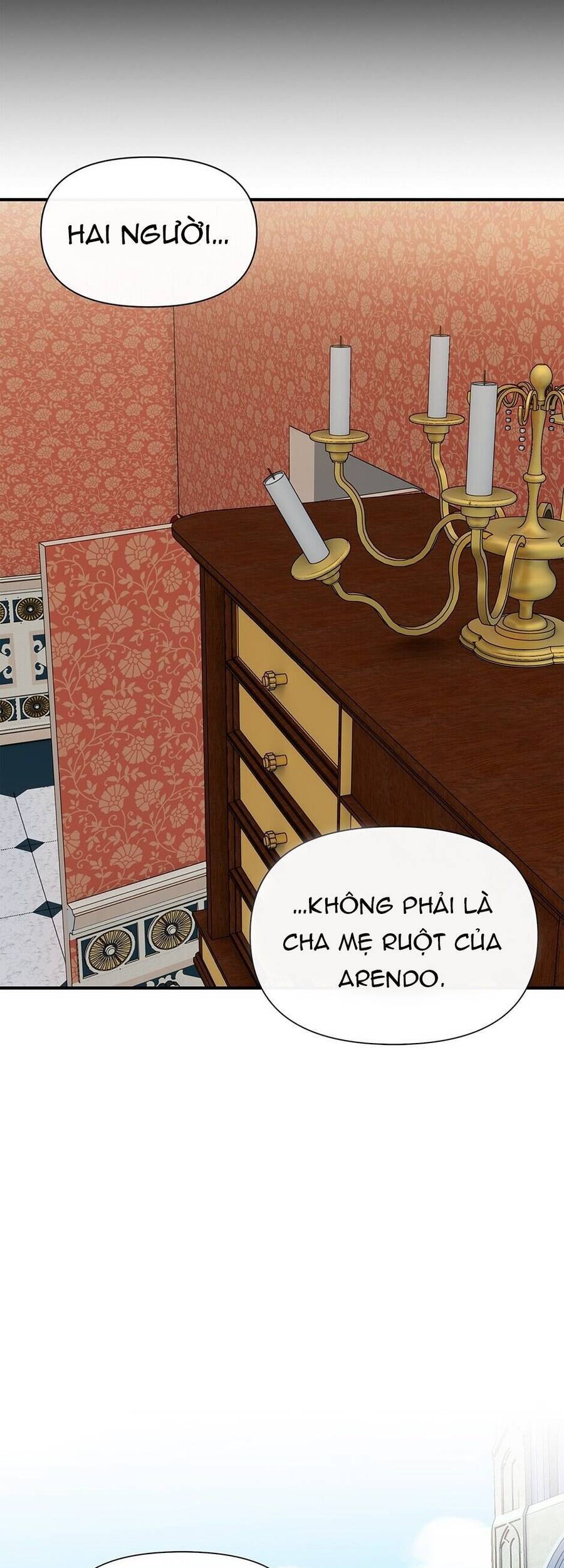 Bản Khế Ước Với Nữ Công Tước Ác Ma Chapter 98 - 34