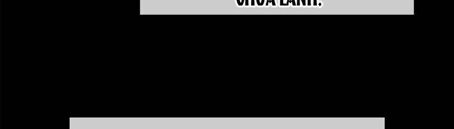 Bản Khế Ước Với Nữ Công Tước Ác Ma Chapter 98 - 42