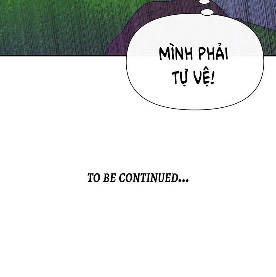 Bản Khế Ước Với Nữ Công Tước Ác Ma Chapter 98 - 49