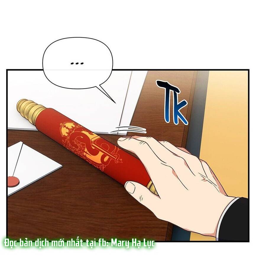 Bản Khế Ước Với Nữ Công Tước Ác Ma Chapter 98 - 8