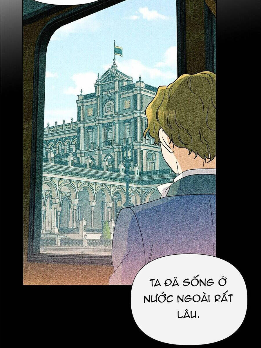 Bản Khế Ước Với Nữ Công Tước Ác Ma Chapter 99 - 12