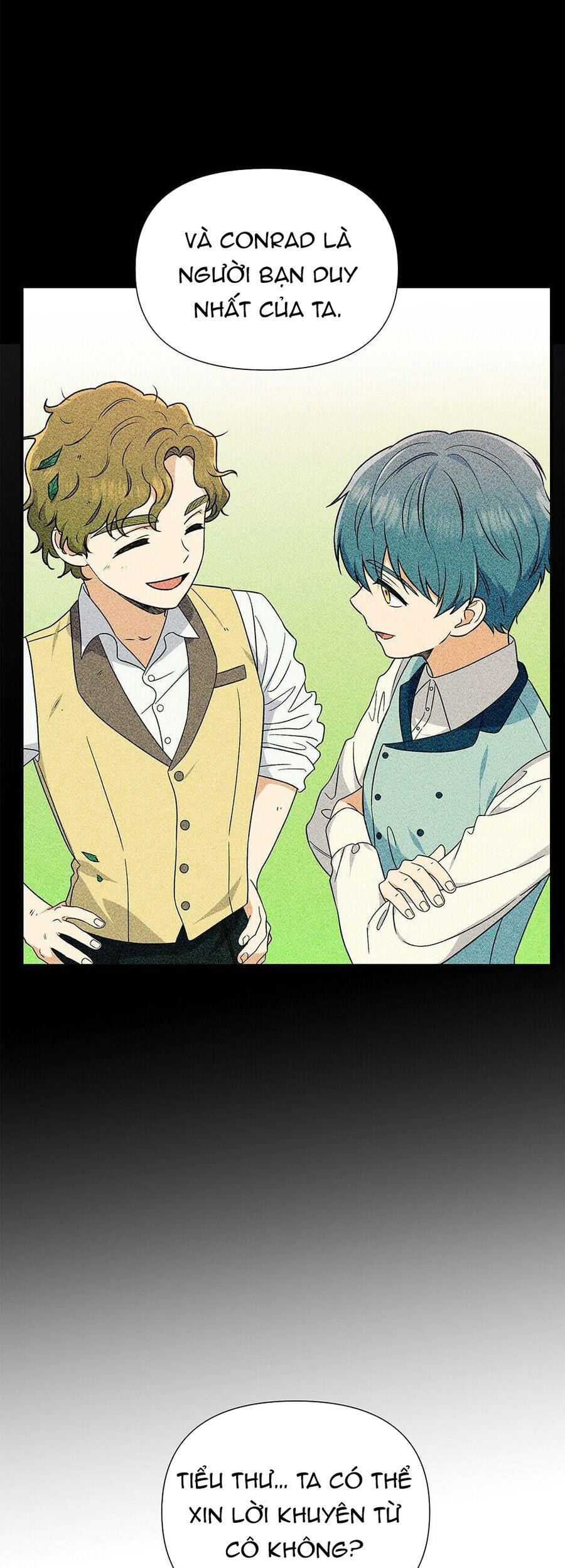 Bản Khế Ước Với Nữ Công Tước Ác Ma Chapter 99 - 13