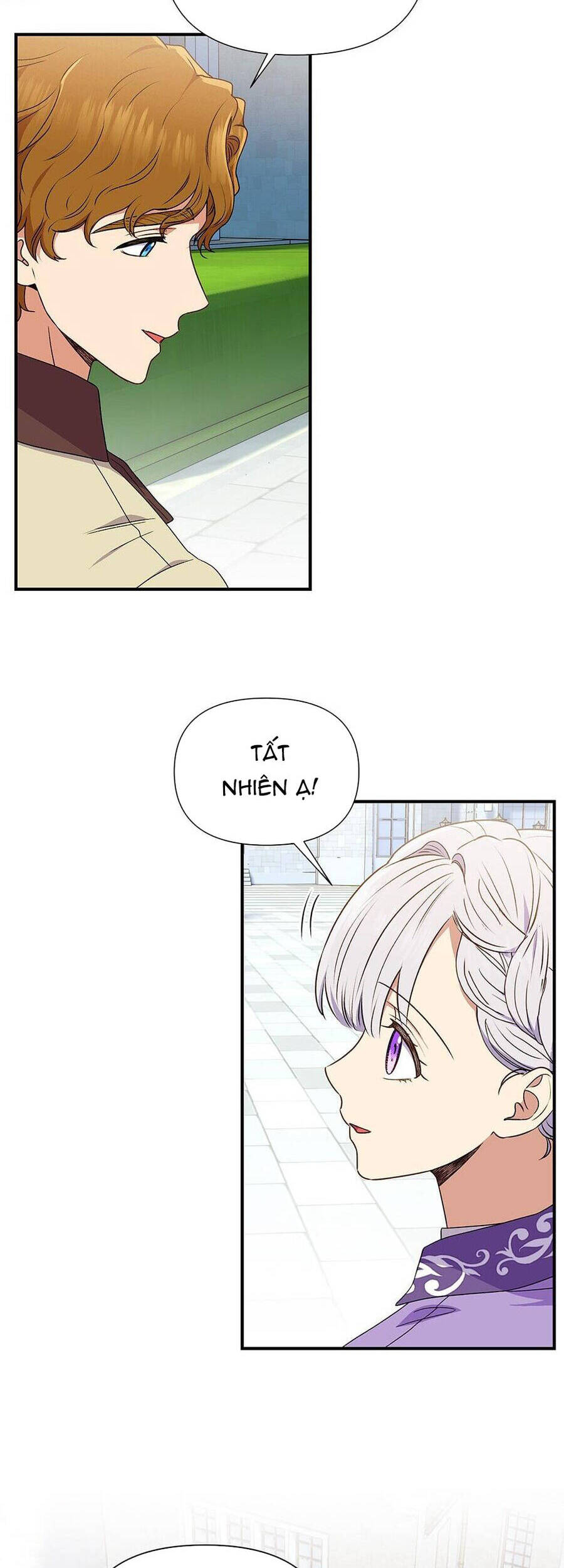 Bản Khế Ước Với Nữ Công Tước Ác Ma Chapter 99 - 14