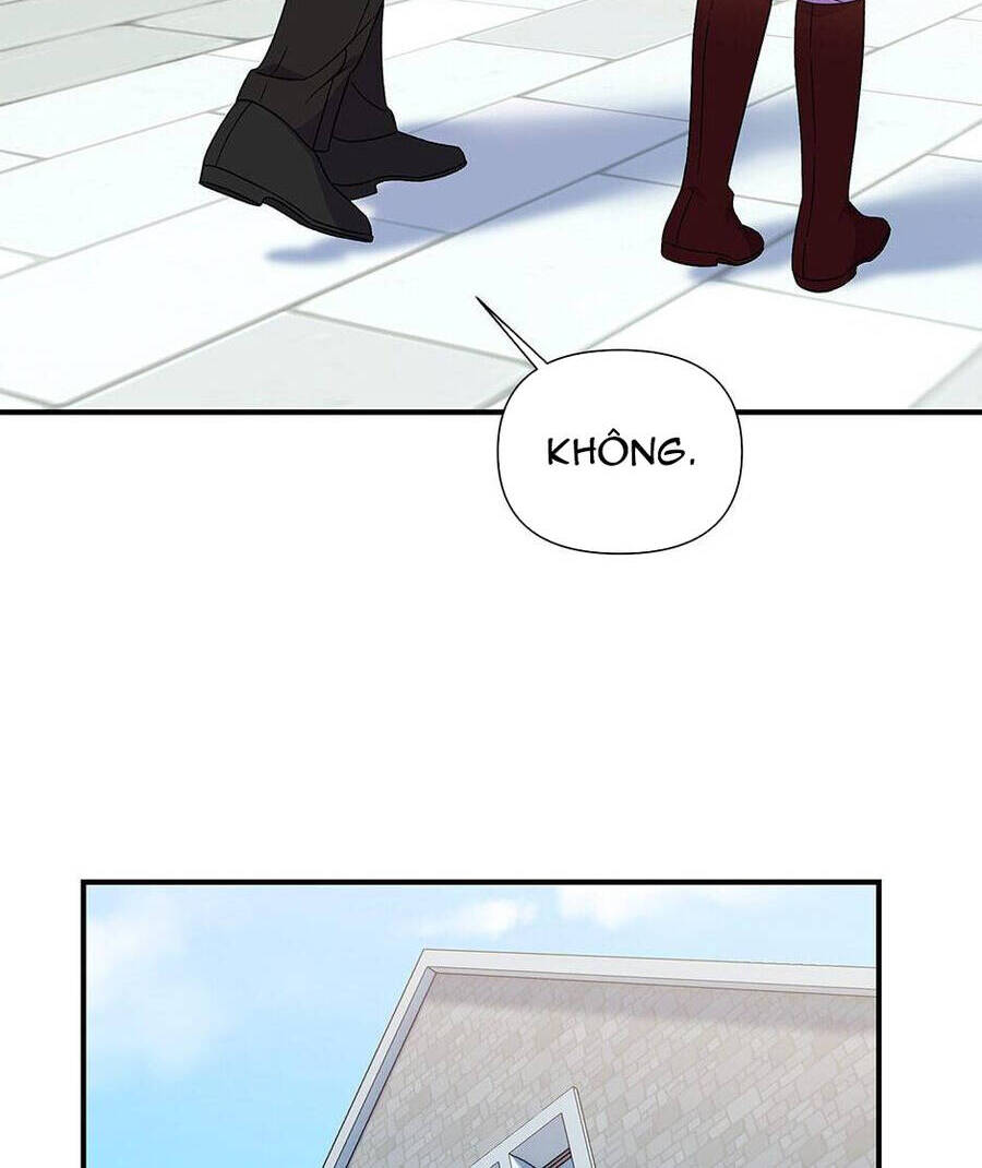 Bản Khế Ước Với Nữ Công Tước Ác Ma Chapter 99 - 16