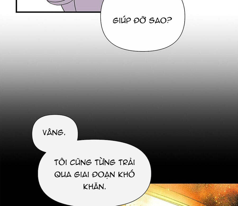 Bản Khế Ước Với Nữ Công Tước Ác Ma Chapter 99 - 20