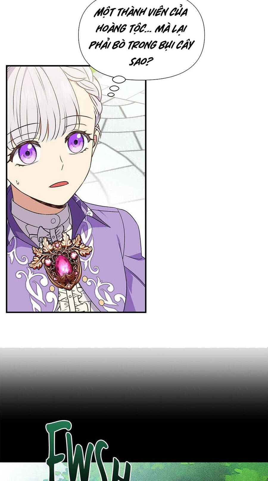 Bản Khế Ước Với Nữ Công Tước Ác Ma Chapter 99 - 4