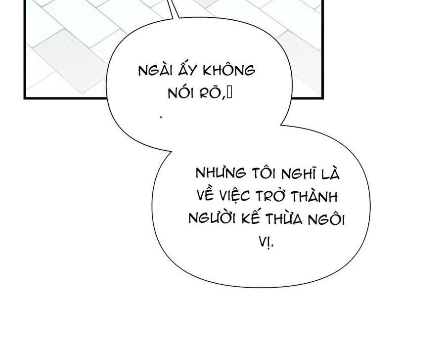 Bản Khế Ước Với Nữ Công Tước Ác Ma Chapter 99 - 32